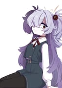 Post 9816707