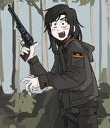 Post 11560710
