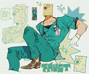Post 11003084