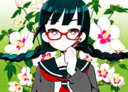 Post 2770892