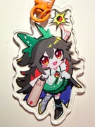 Post 12307484