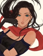 Post 11705622