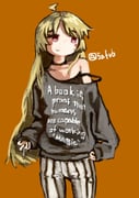 Post 8777343