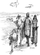 Post 10661072