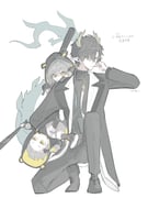 Post 10738835