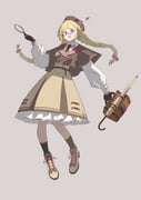 Post 6999266