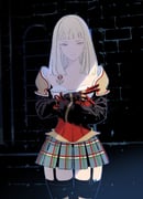 Post 6815207