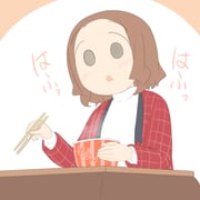 Post 12249627