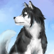 Post 12154907
