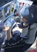 Post 10841695