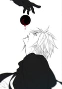 Post 9001791