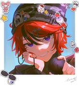 Post 10653471
