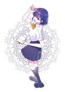 Post 10077113
