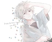 Post 11968173