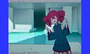 Post 12007558