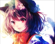 Post 1358442
