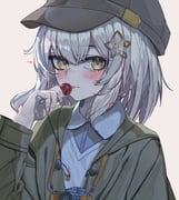 Post 11726844