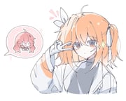 Post 12309367