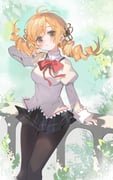 Post 11885418