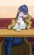 Post 8802611