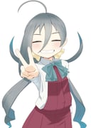 Post 7828314