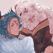 Post 11403305