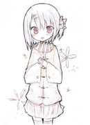 Post 11800739