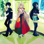 Post 1677853