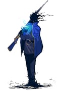 Post 10093132