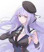 Post 8624564