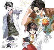 Post 11828525
