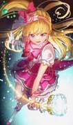 Post 8899205