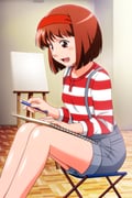 Post 5849187