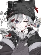 Post 11801929