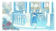 Post 10244587