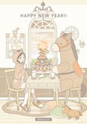 Post 10575496
