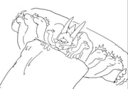 Post 9307462