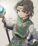 Post 10481038