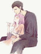 Post 7042318
