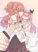 Post 11092451