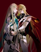 Post 8829043
