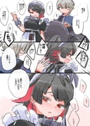 Post 12297882