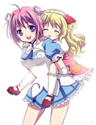 Post 650916
