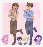 Post 12243860