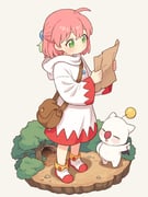Post 10236154