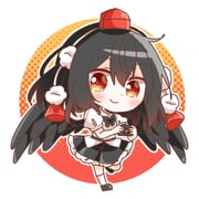 Post 12333191