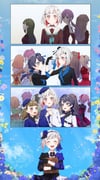 Post 9104187