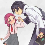 Post 11403979
