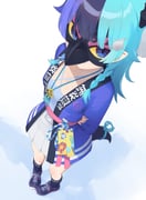 Post 12316023