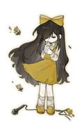 Post 7012039